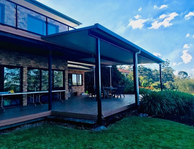 Best Price outdoor Patios and patio covers in GoldCoast