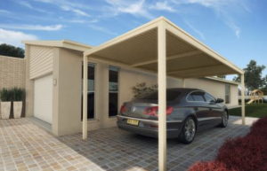 carport ideas for every homeowner