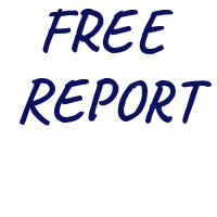 Free Report d&c patios