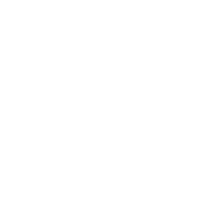 Start here