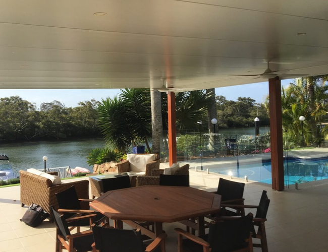 Patio-installer-biggera-waters-QLD