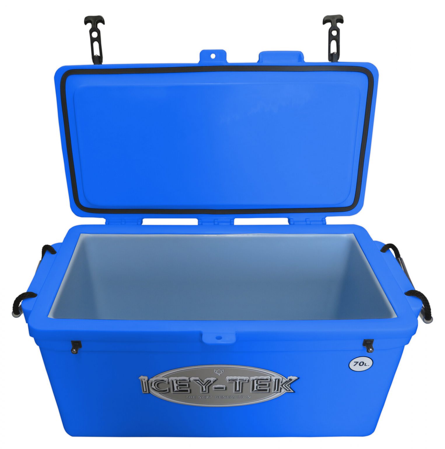 Esky offers Online | Patios and carport online | D&C Patios