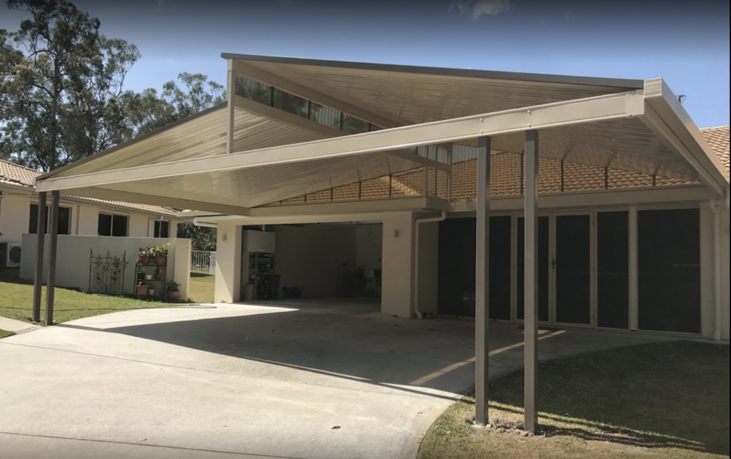 Carport Design: Do's and Don'ts when planning