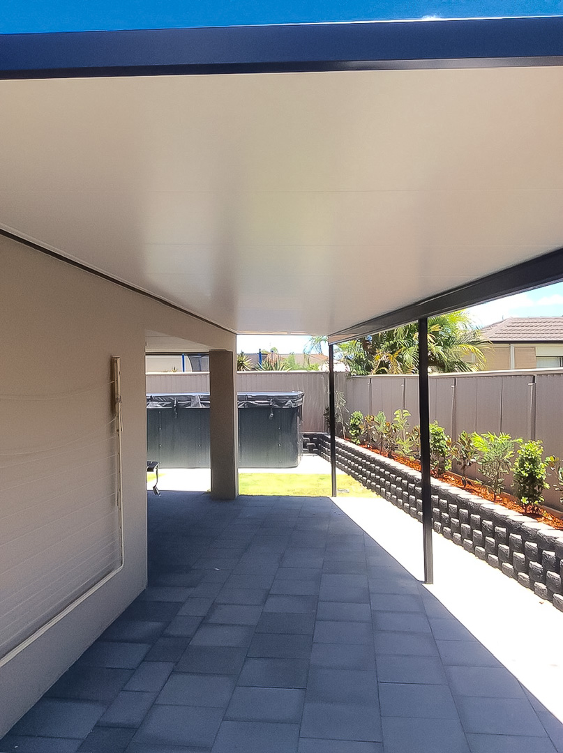 Gable Carports by d&C patios, gable patio roof. covered parking