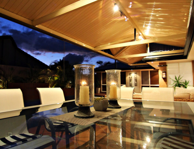 Local-Patio-builder-broadbeach-waters Local-Patio-builder-broadbeach-waters