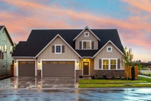 cartport vs garage for your home