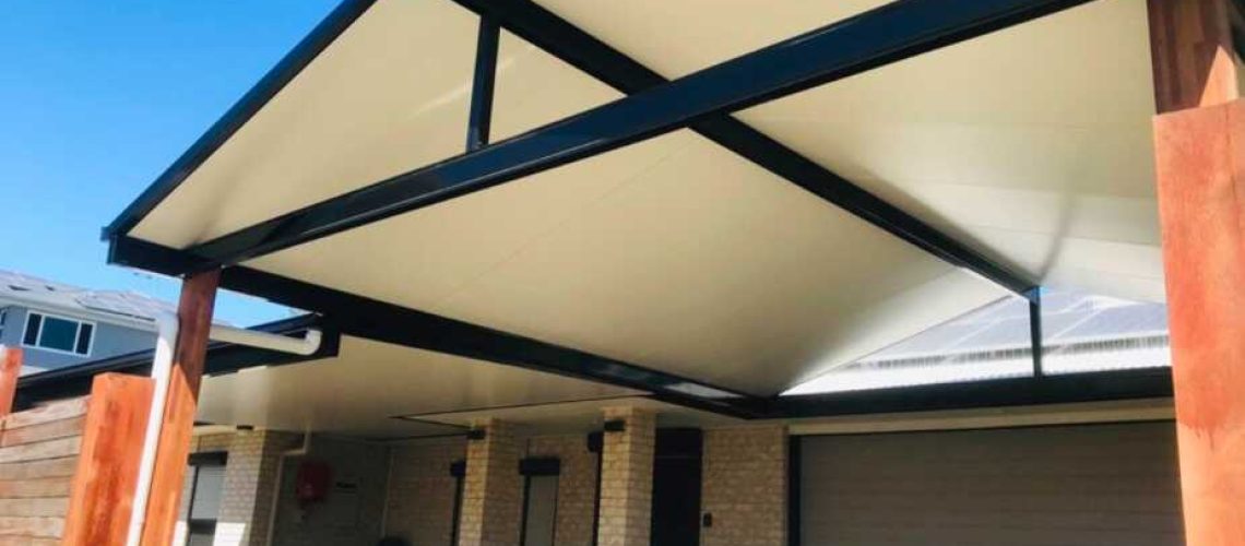 Gable Carports by d&C patios, gable patio roof. covered parking